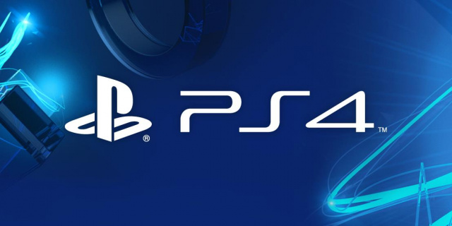 Weltweite Markteinführung der neuen PlayStation 4News - Spiele-News  |  DLH.NET The Gaming People