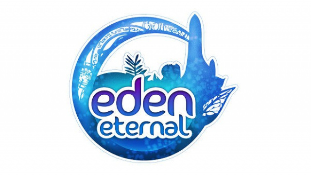 Eden Eternal begeht die festliche Zeit - Der Alpakolaus kehrt nach Eden Eternal zurückNews - Spiele-News  |  DLH.NET The Gaming People