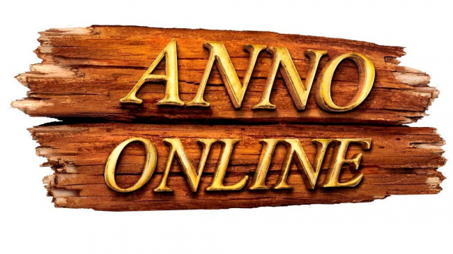 Anno Online: Neue Version im LivestreamNews - Spiele-News  |  DLH.NET The Gaming People