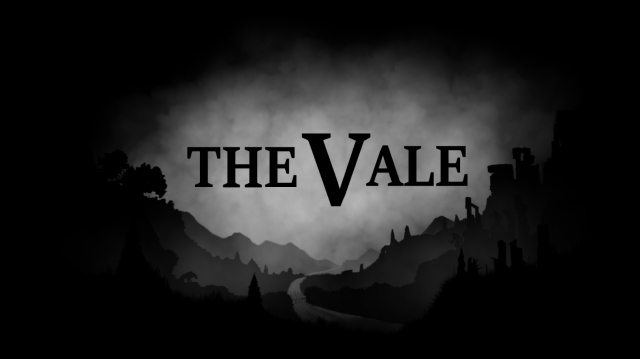 The Vale, Falling Squirrel's Innovative Game For The Blind Arrives In AugustVideo Game News Online, Gaming News