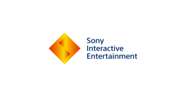 SONY INTERACTIVE ENTERTAINMENT ÜBERNIMMT HOUSEMARQUENews  |  DLH.NET The Gaming People