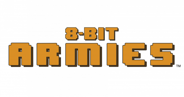 8-Bit ArmiesNews - Spiele-News  |  DLH.NET The Gaming People