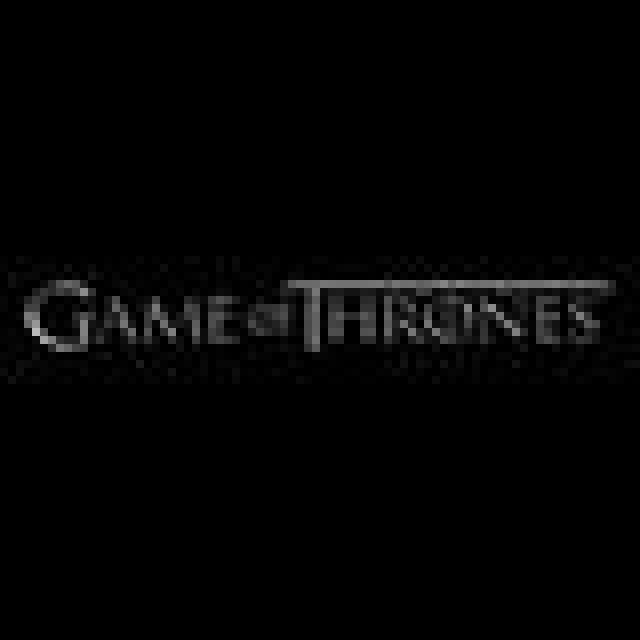 Entwicklerinformationen zu Game of Thrones: Das Lied von Eis und FeuerNews - Spiele-News  |  DLH.NET The Gaming People