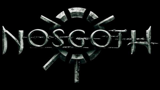 Nosgoth - Neue Charakterklasse Prophet vorgestelltNews - Spiele-News  |  DLH.NET The Gaming People