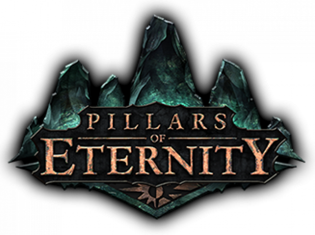 Pillars of EternityNews - Spiele-News  |  DLH.NET The Gaming People