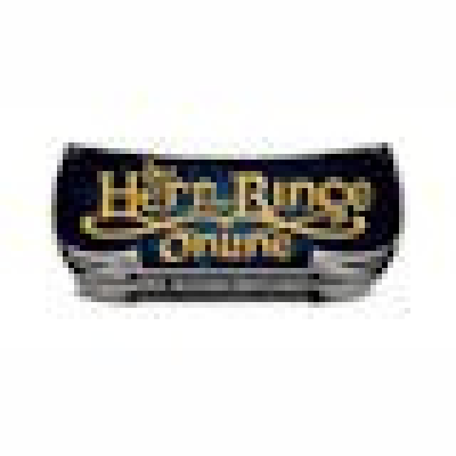 Neue Bilder auch zum MMORPG Der Herr der Ringe OnlineNews - Spiele-News  |  DLH.NET The Gaming People