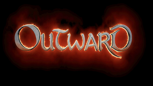 OutwardNews - Spiele-News  |  DLH.NET The Gaming People