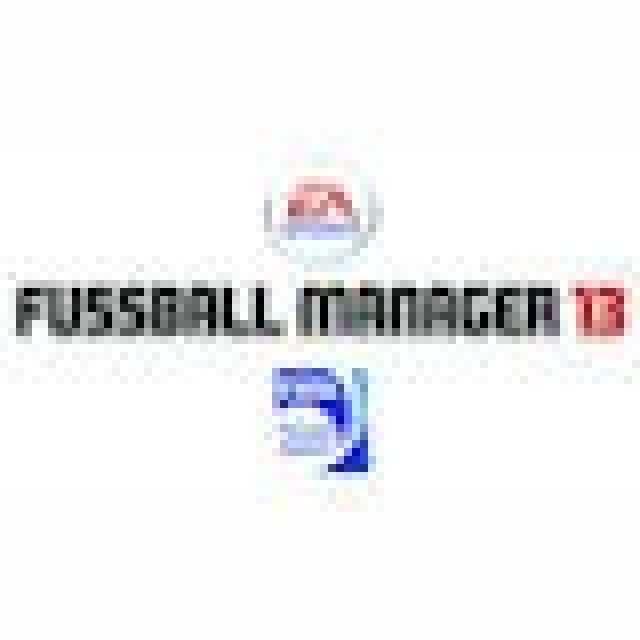 Sie spielten nur eine halbe Saison lang ... Demo für EA SPORTS Fussball Manager 13 ab heute verfügbarNews - Spiele-News  |  DLH.NET The Gaming People