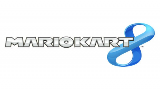 Start frei für Mario Kart 8News - Spiele-News  |  DLH.NET The Gaming People