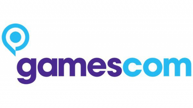 gamescom unterstützt Gaming-Aid e.V.News - Branchen-News  |  DLH.NET The Gaming People