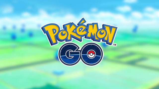 Pokémon GO VerlobungsfeierNews  |  DLH.NET The Gaming People