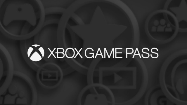 Xbox Game Pass Unveils New Games For AugustVideo Game News Online, Gaming News