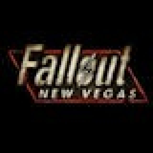 Grapic Novel All Roads zu Fallout: New VegasNews - Spiele-News  |  DLH.NET The Gaming People