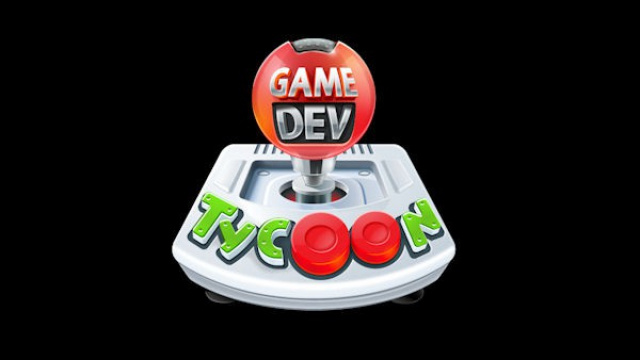 Releasetermin für Game Dev Tycoon Collector's Edition festgelegtNews - Spiele-News  |  DLH.NET The Gaming People