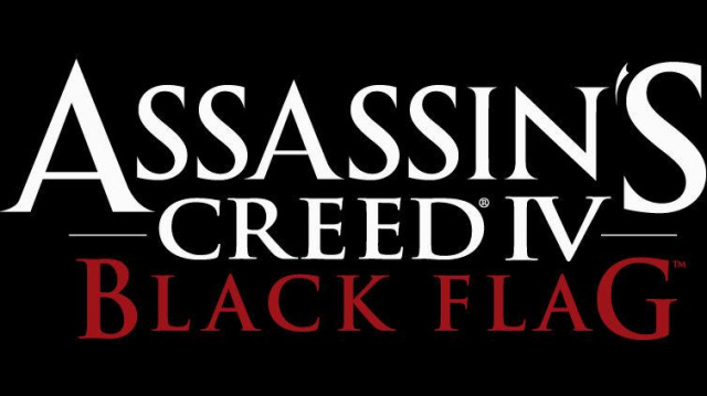 Assassin’s Creed IV Black Flag Jackdaw Edition angekündigtNews - Spiele-News  |  DLH.NET The Gaming People