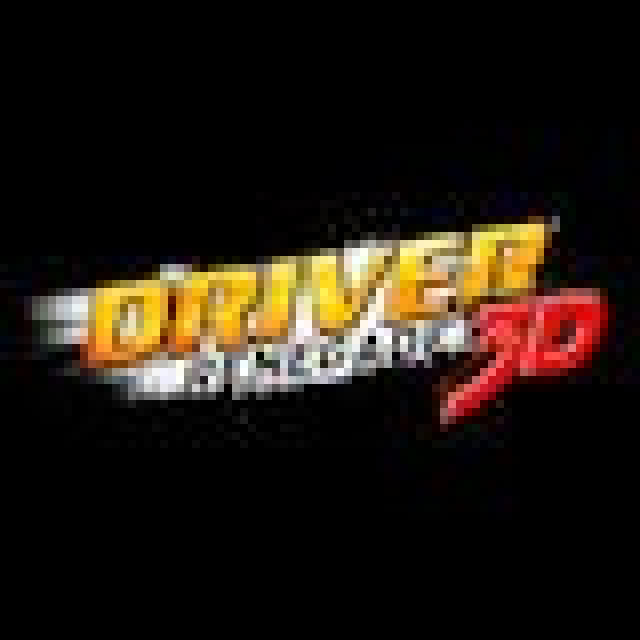 Launch-Trailer zu Driver Renegade 3DNews - Spiele-News  |  DLH.NET The Gaming People