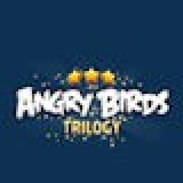 Launch-Trailer zu Angry Birds TrilogyNews - Spiele-News  |  DLH.NET The Gaming People