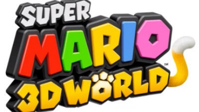 Super Mario 3D World ab morgen erhältlichNews - Spiele-News  |  DLH.NET The Gaming People