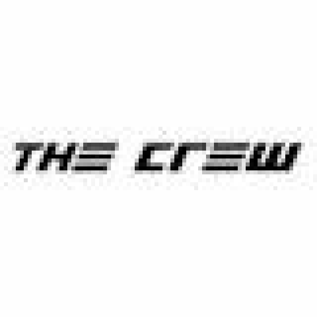 E3 Ubisoft: The Crew angekündigtNews - Spiele-News  |  DLH.NET The Gaming People