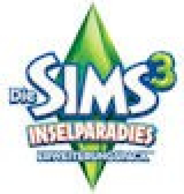 Die Sims 3 Inselparadies ist ab sofort erhältlichNews - Spiele-News  |  DLH.NET The Gaming People