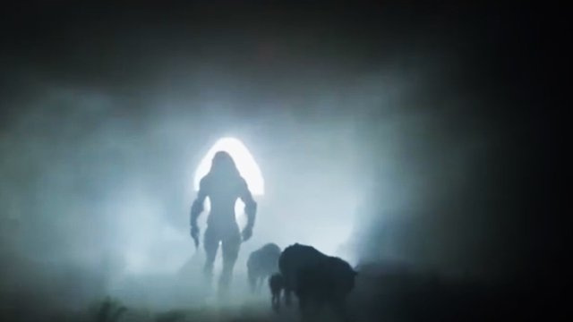 New Predator Spot Shows Off Predator... Dogs.News  |  DLH.NET The Gaming People