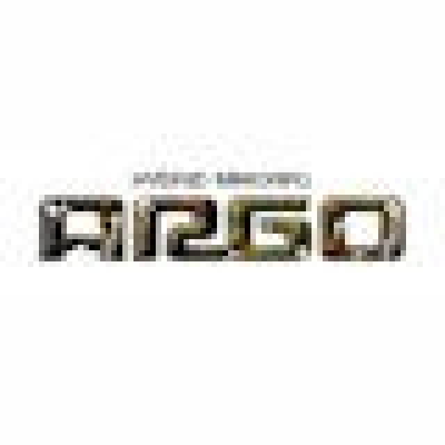 ARGO Online: Content-Update ab jetzt verfügbarNews - Spiele-News  |  DLH.NET The Gaming People