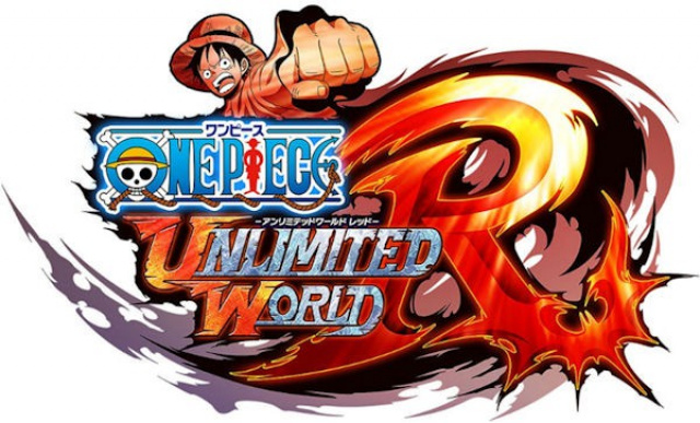 Der Battle Coliseum Modus von One Piece Unlimited World RedNews - Spiele-News  |  DLH.NET The Gaming People