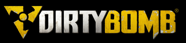 Dirty Bomb: Video zu Fletcher veröffentlichtNews - Spiele-News  |  DLH.NET The Gaming People