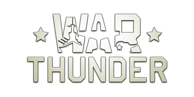 War Thunder enthüllt Schauplatz ‘Köln’ nach erfolgreicher GamescomNews - Spiele-News  |  DLH.NET The Gaming People