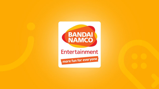 BANDAI NAMCO Entertainments TGS 2020 RecapNews  |  DLH.NET The Gaming People