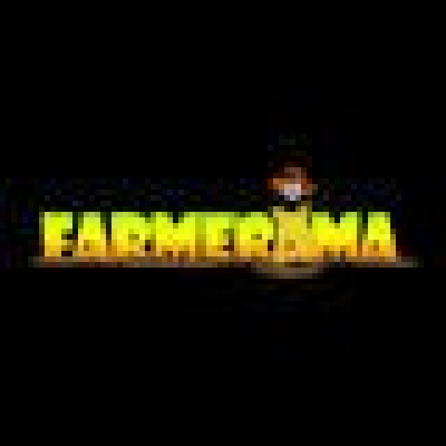 Berühmter Besuch bei Farmerama: Shaun das SchafNews - Spiele-News  |  DLH.NET The Gaming People