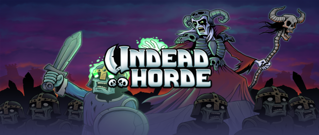 Свежий трейлер о несмерти из Undead HordeНовости Видеоигр Онлайн, Игровые новости 