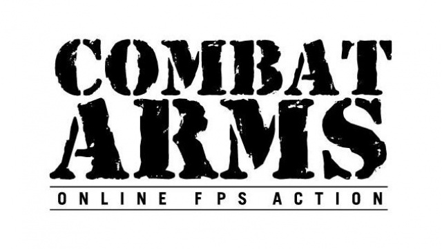 Verringerte Schwerkraft mit der neuen Karte Lunar Labs für Combat ArmsNews - Spiele-News  |  DLH.NET The Gaming People