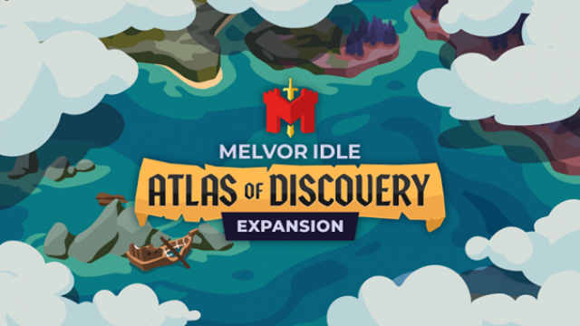 New Melvor Idle DLC Launching this SeptemberNews  |  DLH.NET The Gaming People