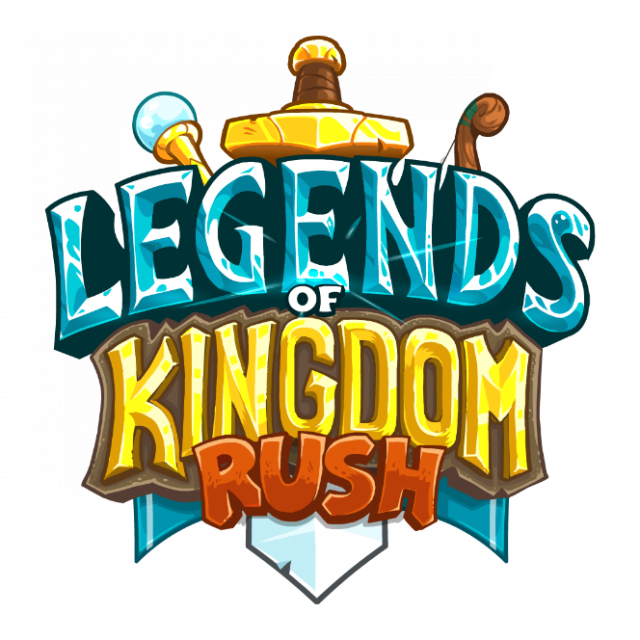 Legends of Kingdom Rush ab sofort auf Steam verfügbarNews  |  DLH.NET The Gaming People