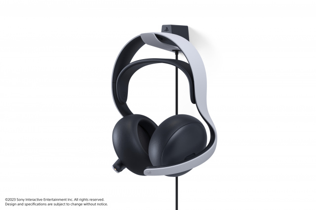  Das PULSE Elite Wireless-Headset und die PULSE Explore Wireless-Ohrhörer sind ab 9. November vorbestellbarNews  |  DLH.NET The Gaming People