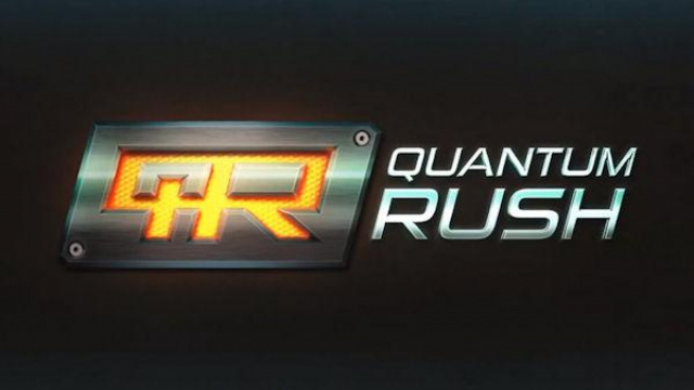 Offizieller Release beim Future Racer Quantum Rush: ChampionsNews - Spiele-News  |  DLH.NET The Gaming People