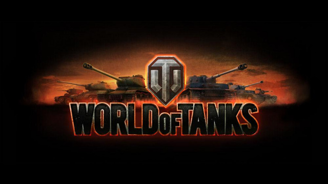 World of Tanks - Kommende Features angekündigtNews - Spiele-News  |  DLH.NET The Gaming People