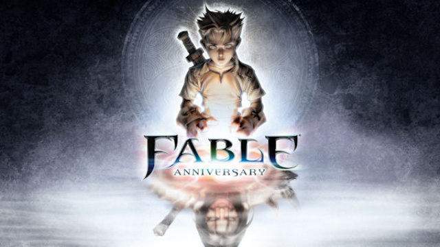 Fable Anniversary ab sofort für Xbox 360 erhältlichNews - Spiele-News  |  DLH.NET The Gaming People