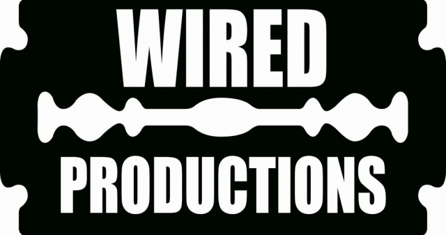 Wired Productions mit starkem Spiele-Lineup auf der Polaris ConventionNews  |  DLH.NET The Gaming People