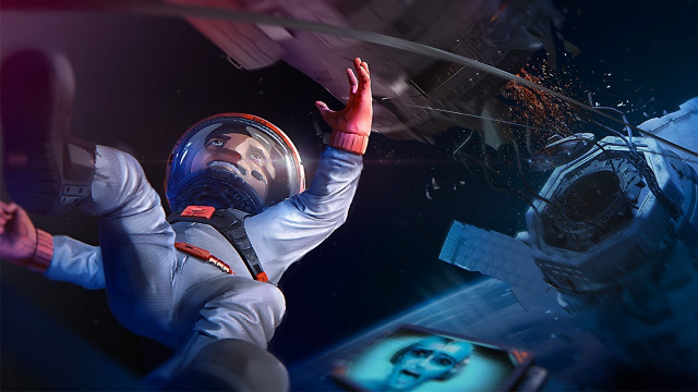 Вышла версия игры Blackhole: Complete Edition для PS4 и Xbox OneНовости Видеоигр Онлайн, Игровые новости 