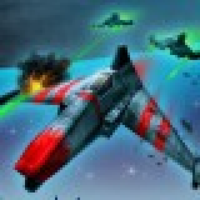 Galaxy on Fire 2 Full HD ab sofort für Windows PCNews - Spiele-News  |  DLH.NET The Gaming People