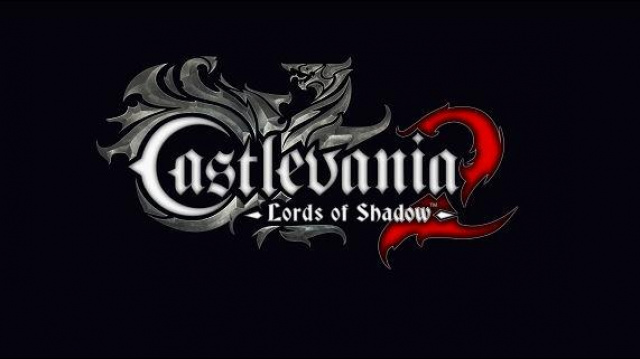 Castlevania: Lords of Shadow 2 - Rückkehr des ToymakerNews - Spiele-News  |  DLH.NET The Gaming People