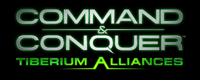 Envision Entertainment übernimmt den Live-Betrieb von Command & Conquer: Tiberium AlliancesNews - Spiele-News  |  DLH.NET The Gaming People