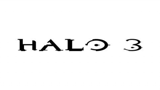 Elton spricht Charakter in Halo 3News - Spiele-News  |  DLH.NET The Gaming People