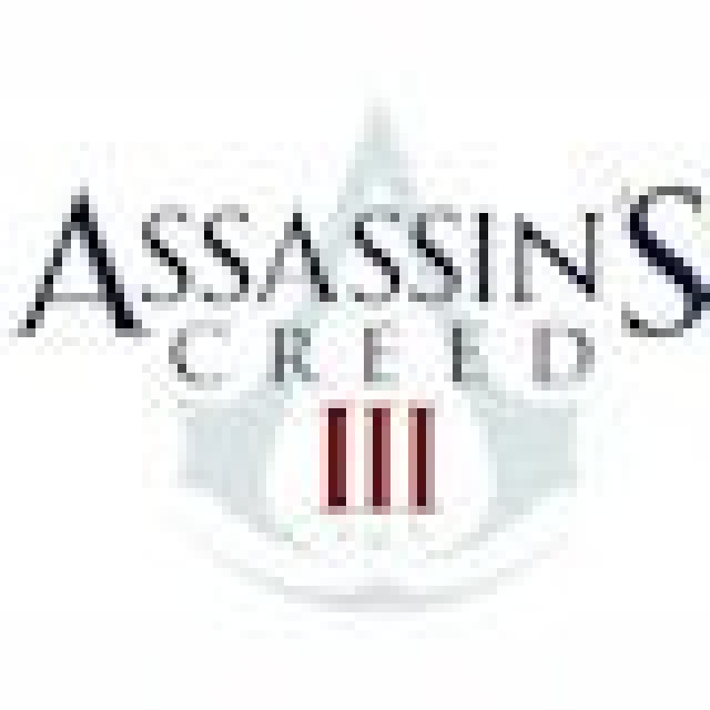 Assassin’s Creed III - Boston In AufruhrNews - Spiele-News  |  DLH.NET The Gaming People