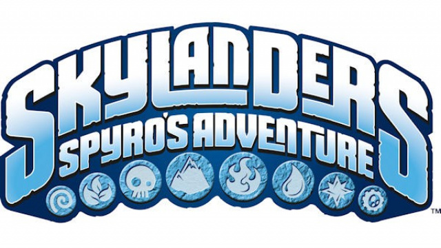 Skylanders öffnet die Tore seiner faszinierenden Online-Welt!News - Spiele-News  |  DLH.NET The Gaming People