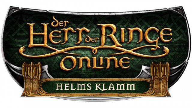 Der Herr der Ringe Online - neue Erweiterung Helms Klamm ab sofort verfügbarNews - Spiele-News  |  DLH.NET The Gaming People