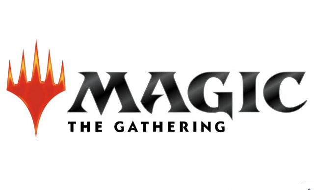 Magic: The Gathering – Aufbruch ins neue Film- und TV-Universum!News  |  DLH.NET The Gaming People