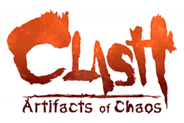 Clash: Artifacts of Chaos ist jetzt erhältlichNews  |  DLH.NET The Gaming People